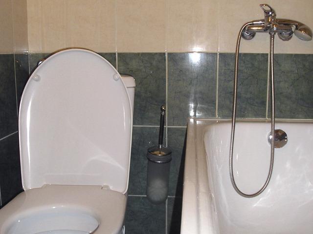 Villa Lirik Banszko Szoba fotó