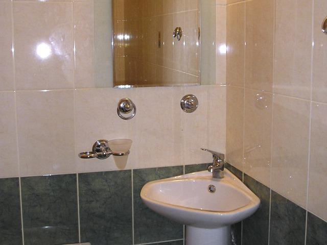 Villa Lirik Banszko Szoba fotó