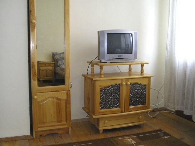 Villa Lirik Banszko Szoba fotó